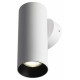 Бра Citilux AXEL CL512310