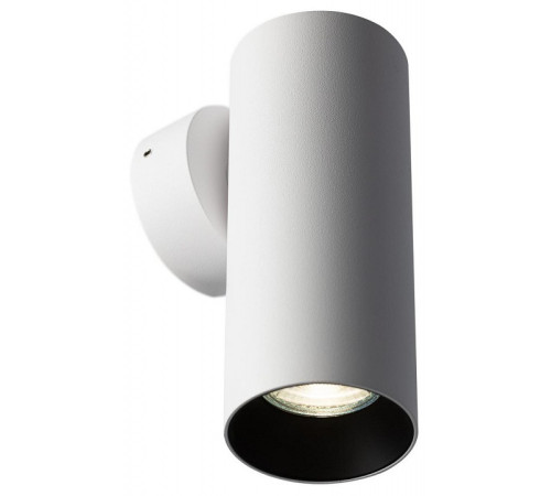 Бра Citilux AXEL CL512310