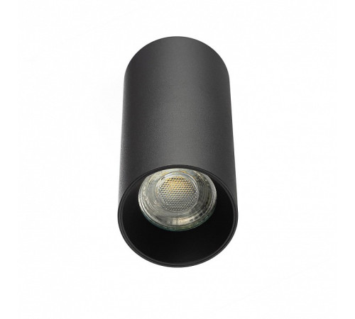 Бра Citilux AXEL CL512311