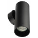 Бра Citilux AXEL CL512311