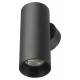 Бра Citilux AXEL CL512311