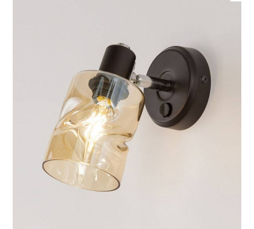 Бра Citilux Кингстон CL518510