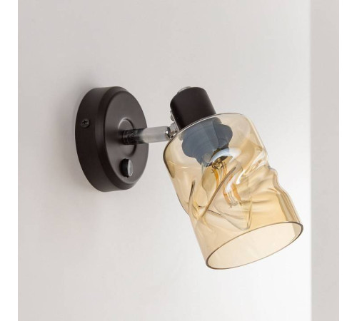 Бра Citilux Кингстон CL518510