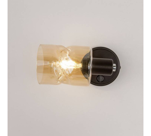 Бра Citilux Кингстон CL518510