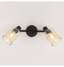 Бра Citilux Кингстон CL518520