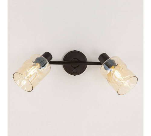 Бра Citilux Кингстон CL518520