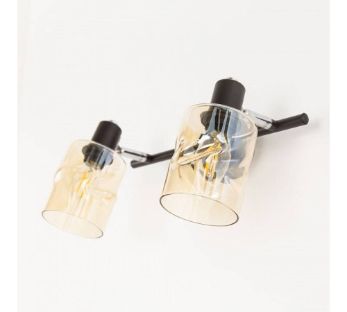 Бра Citilux Кингстон CL518520