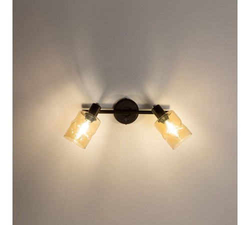 Бра Citilux Кингстон CL518520