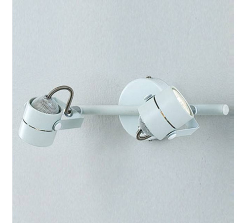 Спот Citilux Ринг CL525520