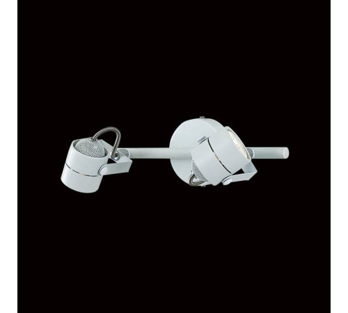 Спот Citilux Ринг CL525520