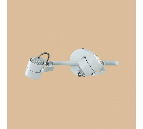 Спот Citilux Ринг CL525520