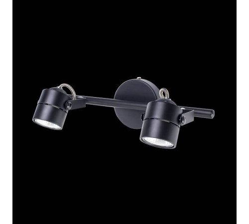 Спот Citilux Ринг CL525522