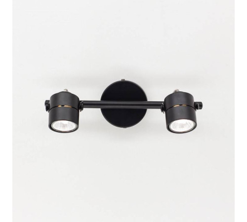 Спот Citilux Ринг CL525522