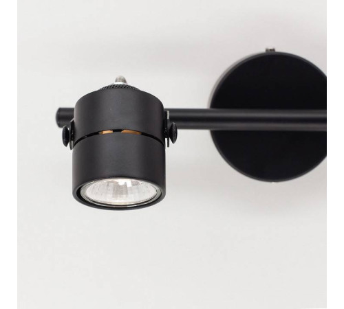 Спот Citilux Ринг CL525522