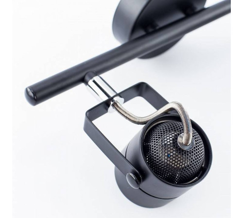 Спот Citilux Ринг CL525522