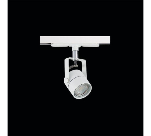 Светильник на штанге Citilux Ринг CL525T10N