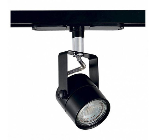 Светильник на штанге Citilux Ринг CL525T11N