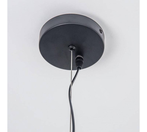 Люстра на штанге Citilux Таверна CL542161