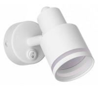 Бра Citilux Bruno CL565510