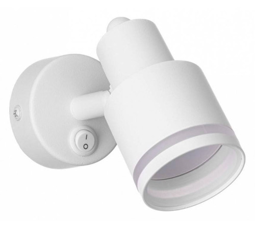 Бра Citilux Bruno CL565510