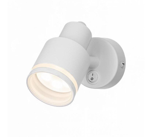 Бра Citilux Bruno CL565510