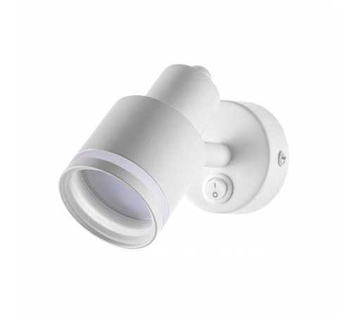 Бра Citilux Bruno CL565510