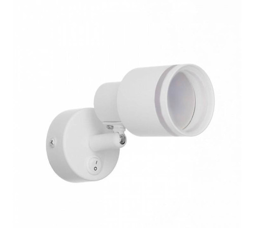 Бра Citilux Bruno CL565510