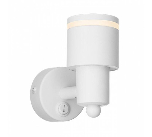 Бра Citilux Bruno CL565510