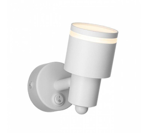 Бра Citilux Bruno CL565510