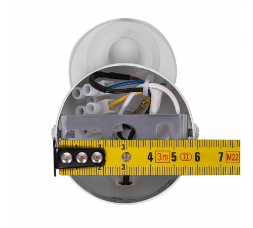 Бра Citilux Bruno CL565510