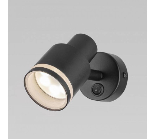 Бра Citilux Bruno CL565511