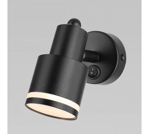 Бра Citilux Bruno CL565511