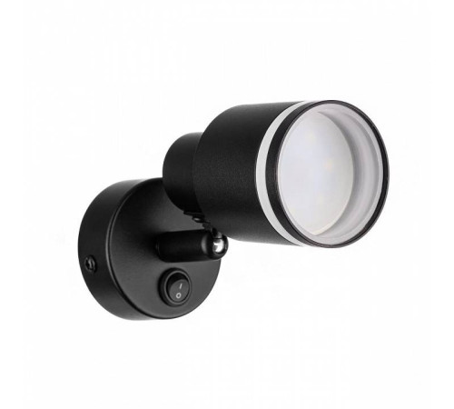 Бра Citilux Bruno CL565511