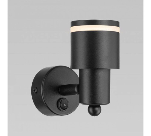 Бра Citilux Bruno CL565511