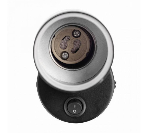 Бра Citilux Bruno CL565511