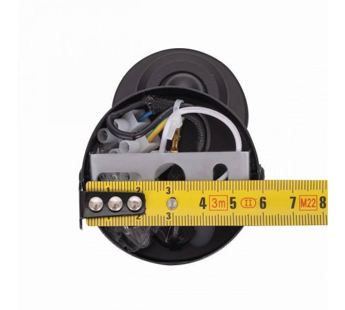 Бра Citilux Bruno CL565511