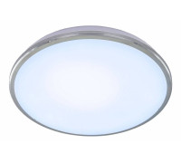 Накладной светильник Citilux Луна CL702301N
