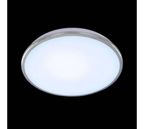 Накладной светильник Citilux Луна CL702301N