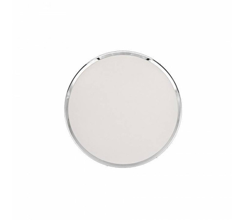 Накладной светильник Citilux Луна CL702301W