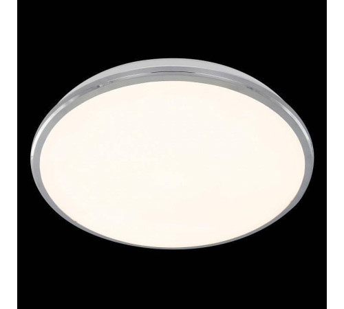 Накладной светильник Citilux Луна CL702301W