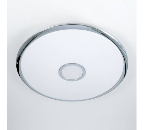 Накладной светильник Citilux Смарт CL703A100G