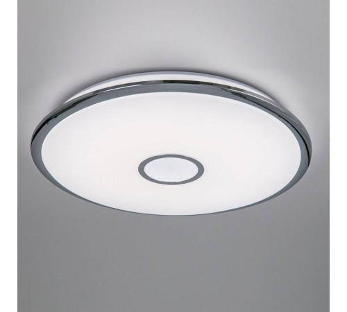 Накладной светильник Citilux Смарт CL703A100G