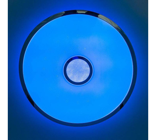 Накладной светильник Citilux Смарт CL703A100G