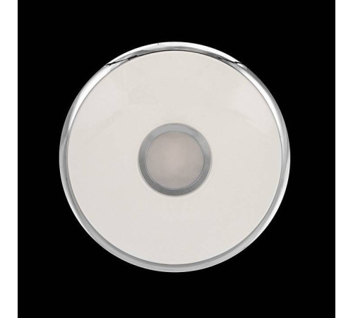 Накладной светильник Citilux Смарт CL703A60G