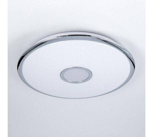 Накладной светильник Citilux Смарт CL703A80G