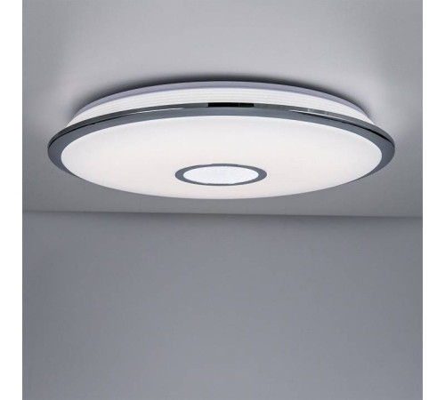 Накладной светильник Citilux Смарт CL703A80G