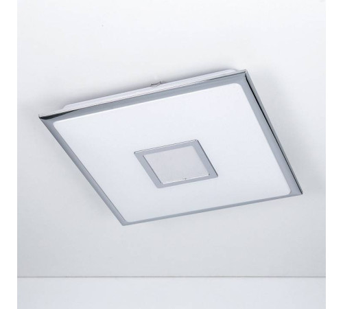 Накладной светильник Citilux Старлайт Смарт CL703AK50G