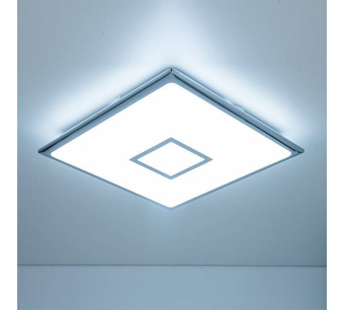 Накладной светильник Citilux Старлайт Смарт CL703AK50G