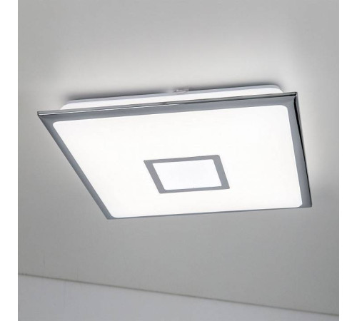 Накладной светильник Citilux Старлайт Смарт CL703AK50G