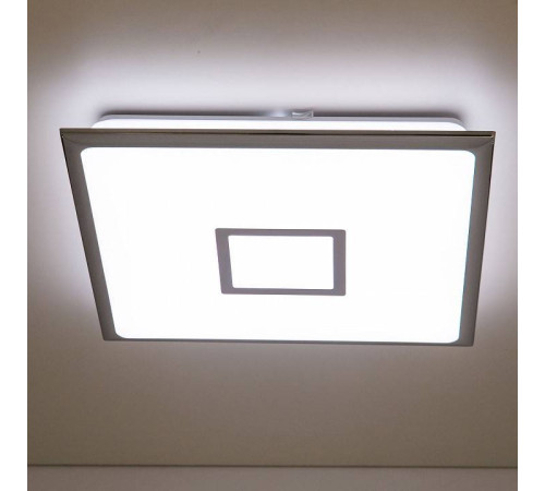 Накладной светильник Citilux Старлайт Смарт CL703AK50G